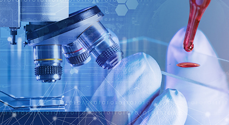 液壓支架用乳化油的特點(diǎn)